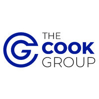 The Cook Group