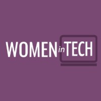 Women in Tech