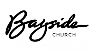 Bayside Church