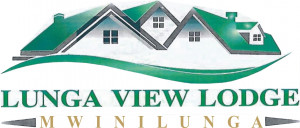 LUNGA VIEW LODGE