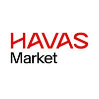 Havas Market UK Ltd
