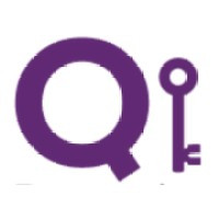 QiStaff Solutions Limited