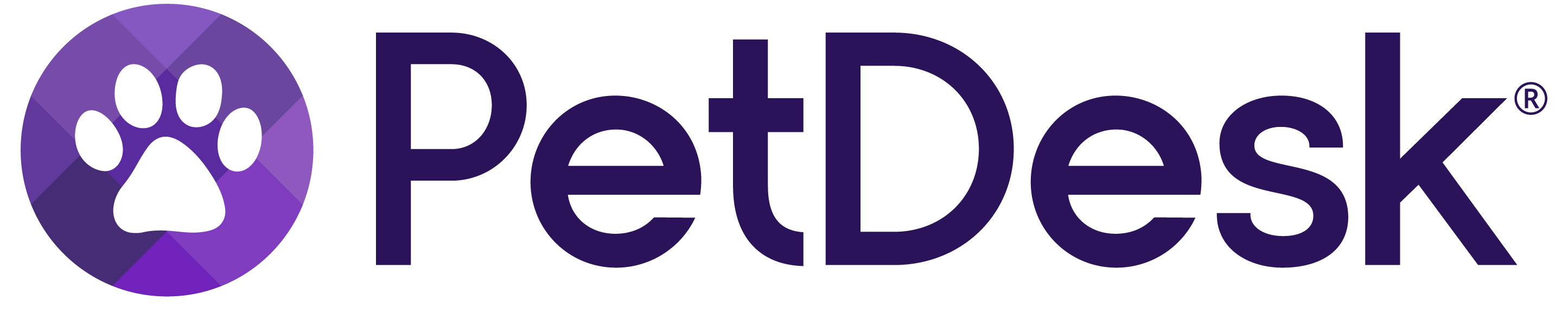 PetDesk
