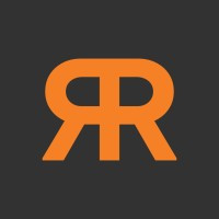 Resourceful Recruitment