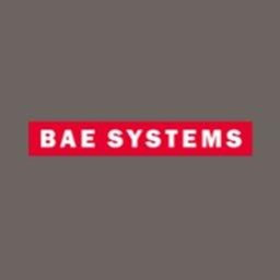 BAE Systems Inc.
