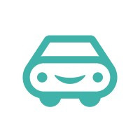 MotorDesk