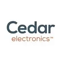 Cedar Electronics