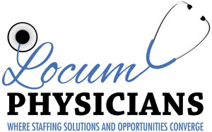 LocumPhysicians