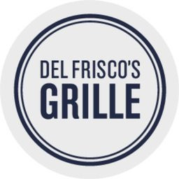 Del Frisco's
