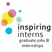Inspiring Interns & Graduates