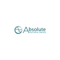 Absolute Electrical Lincoln LTD
