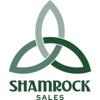 Shamrock Sales, Inc.