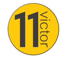 11V Logistics