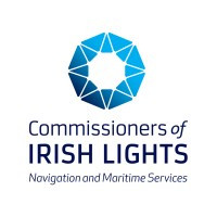 Commissioners of Irish Lights