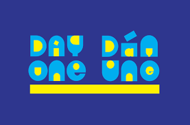Day One Early Learning Community Inc.