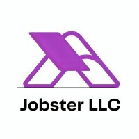 Jobster LLC