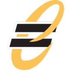 Equity Bank