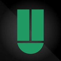 United Bank