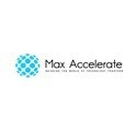 Max Accelerate