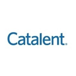 Catalent