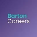 Barton Associates