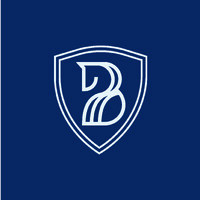 Brookdale Community College