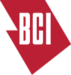 Buckeye Corrugated, Inc.