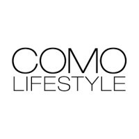 COMO LIFESTYLE
