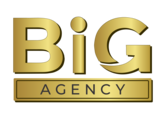 Big Agency LLC