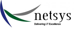 Netsys Consultants Ltd