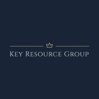 Key Resource Group