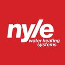 Nyle Water Heating Systems