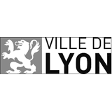 Ville de Lyon