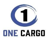 One Cargo