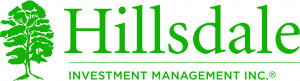 Hillsdale Investment Management Inc.