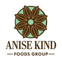 Anise Kind
