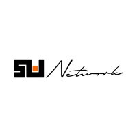 SW Network (Sociowash)