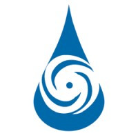 Dry Force Corp.