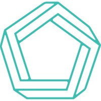 SmartLogic