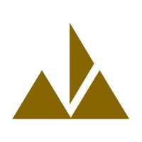 Munck Wilson Mandala LLP