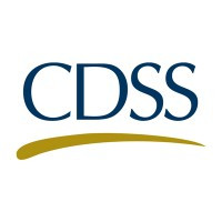 California Department of Social Services