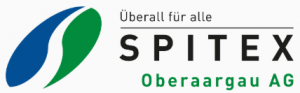 Spitex Oberaargau AG