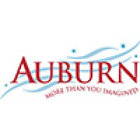 City of Auburn (Washington)