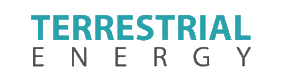 Terrestrial Energy