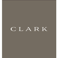CLARK