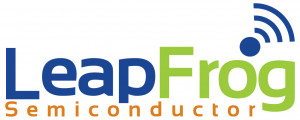 Leapfrog Semiconductor