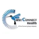 First Connect Health