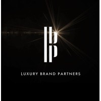 Luxury Brand Partners