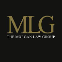 The Morgan Law Group, P.A.