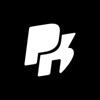 PowerKraut